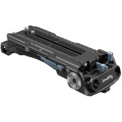 SmallRig - Almofada de Ombro Profissional para FX6