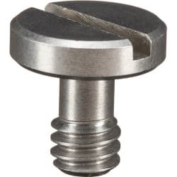 Tilta - Parafuso TT-LS1/4 Ranhura 1/4"-20