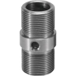 Tilta - Parafuso de conexão para hastes de aço inoxidável de 19mm