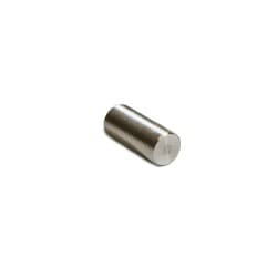 Tilta - Conector para Hastes de 19mm