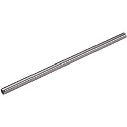 Tilta - Haste de 19mm de Aço Inoxidável 24"