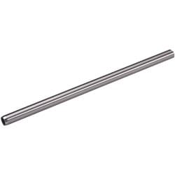 Tilta - Haste de 19mm de Aço Inoxidável 20"