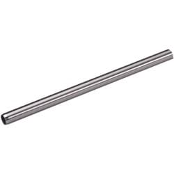 Tilta - Haste de 19mm de Aço Inoxidável 16"