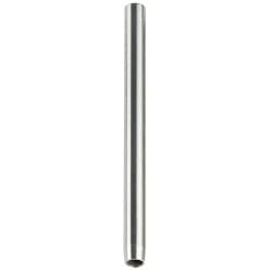 Tilta - Haste de 19mm de Aço Inoxidável 10"
