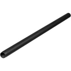 Tilta - Haste de 19mm com Rosca 18" (Preta)