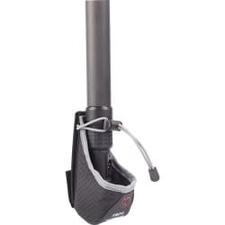 K-Tek KSBCH1 - Suporte Stingray 'porta-copo' para Boom