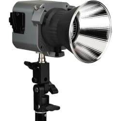 Aputure Amaran 60d - Luz de LED COB