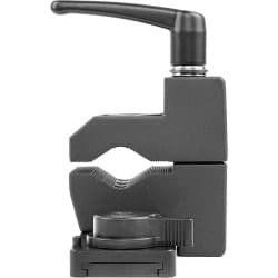 Aputure Lightning Clamp - Acessório de Grampo para Iluminação