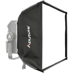Aputure - Softbox para Painel de LED P300c