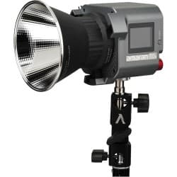 Aputure Amaran 60x - Luz de LED COB