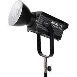 Nanlite - Luz de LED Forza 720 Daylight