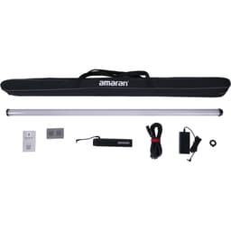 Product_image