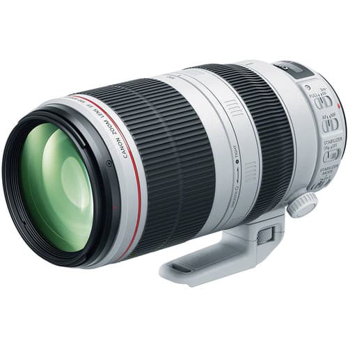 Product_image