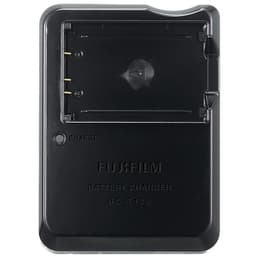 Product_image