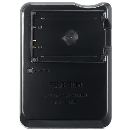 Product_image
