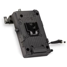 Tilta Battery Plate for Sony FX6 Type II (V-Mount) - miniatura 1