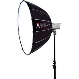 Aputure - Softbox Light Dome SE (85cm)