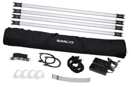 Product_image