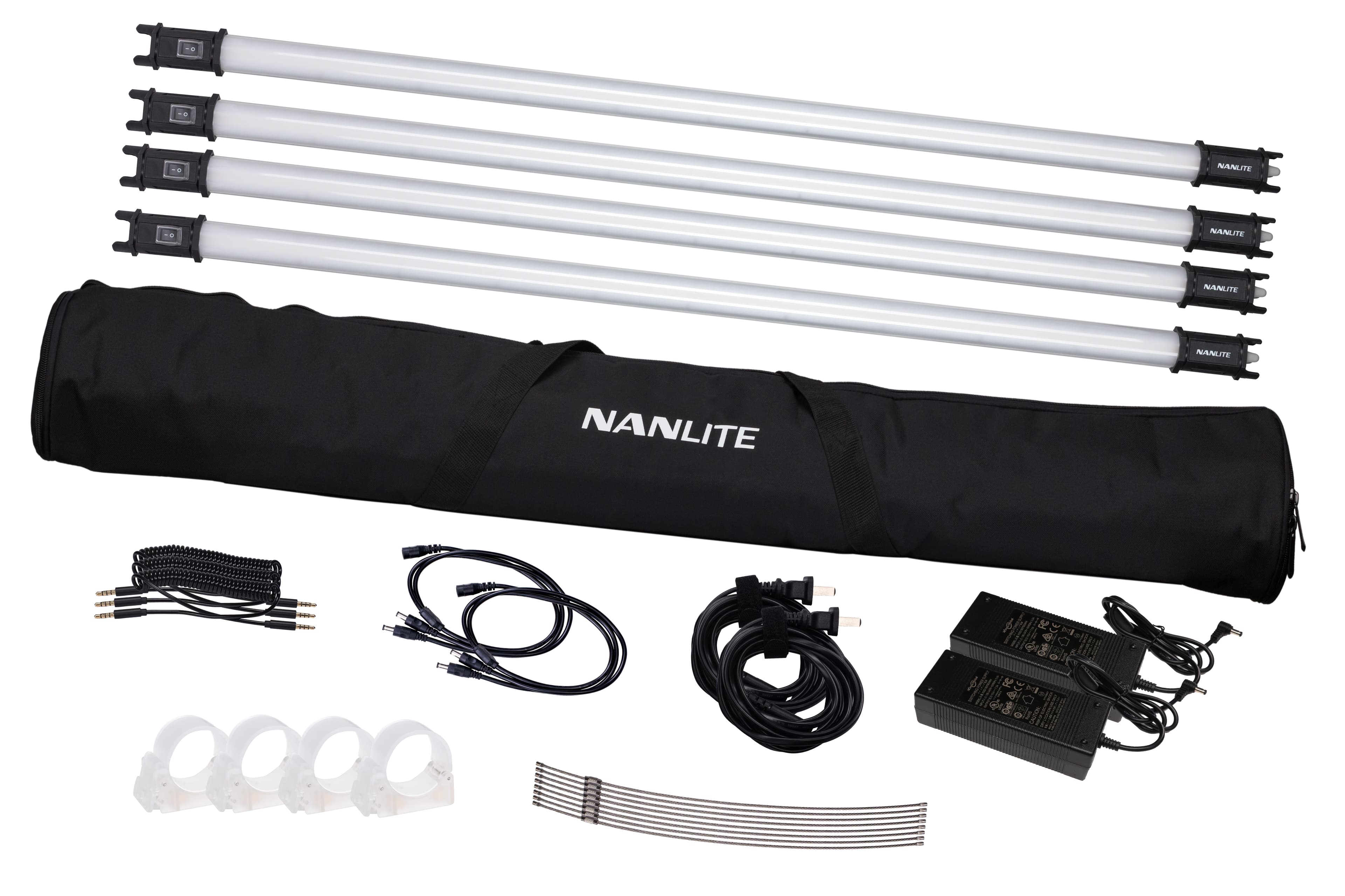 Product_image