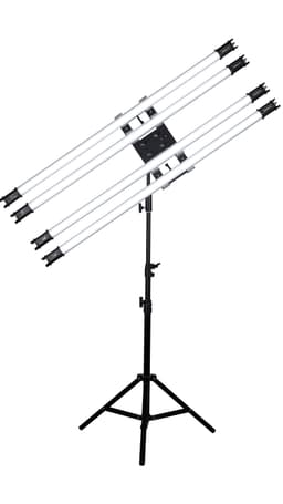 Product_image