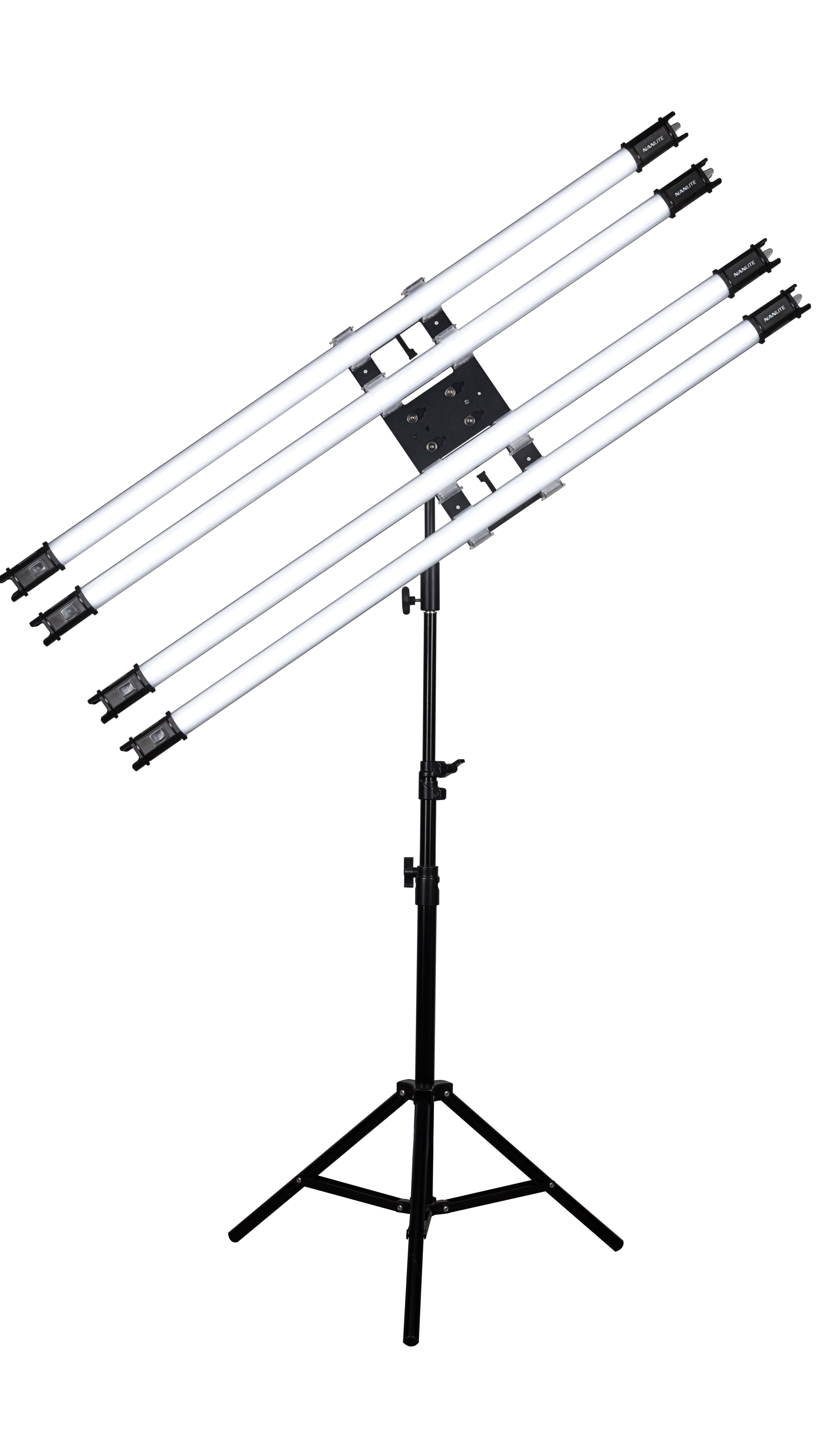 Product_image