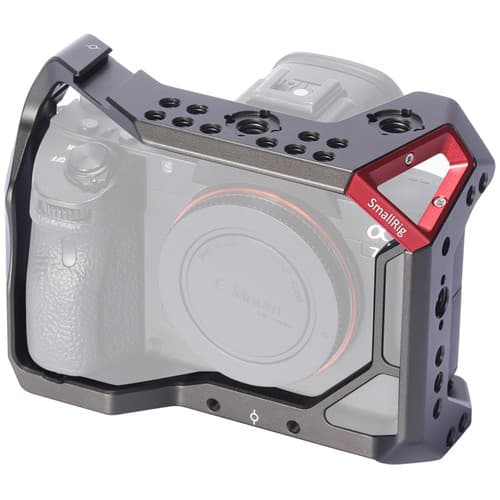 Product_image