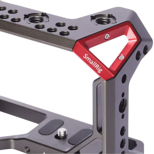 Product_image