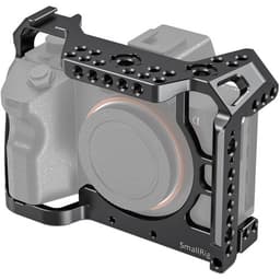Product_image