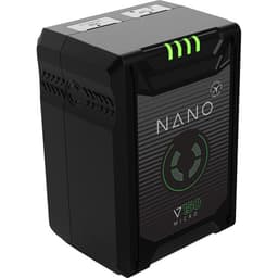 Product_image