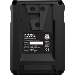Product_image