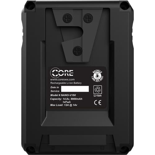 Product_image