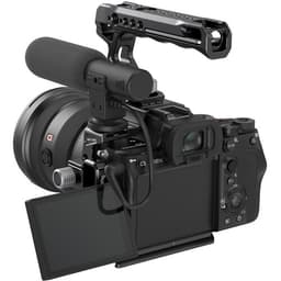 Product_image