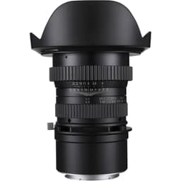 Product_image