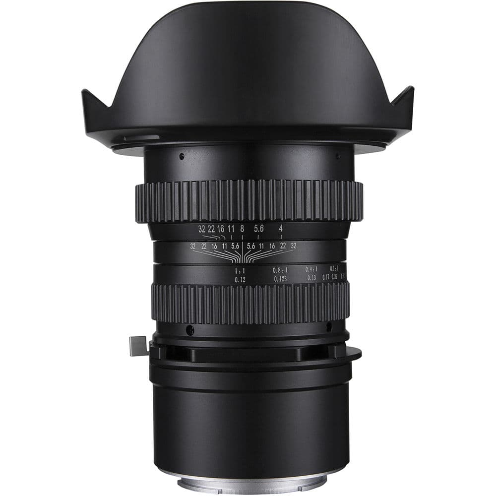 Product_image