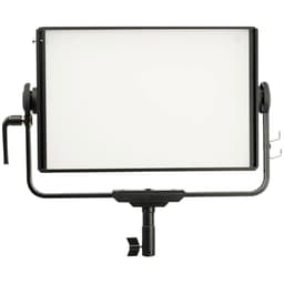 Product_image