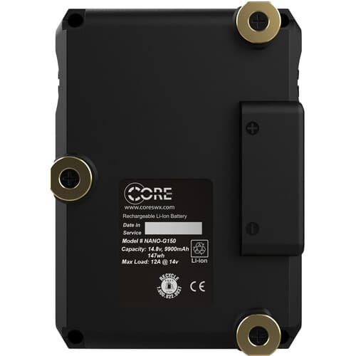 Product_image
