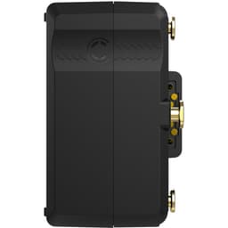 Product_image