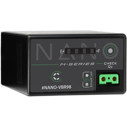 Product_image