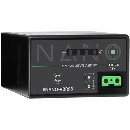 Product_image
