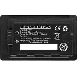 Product_image