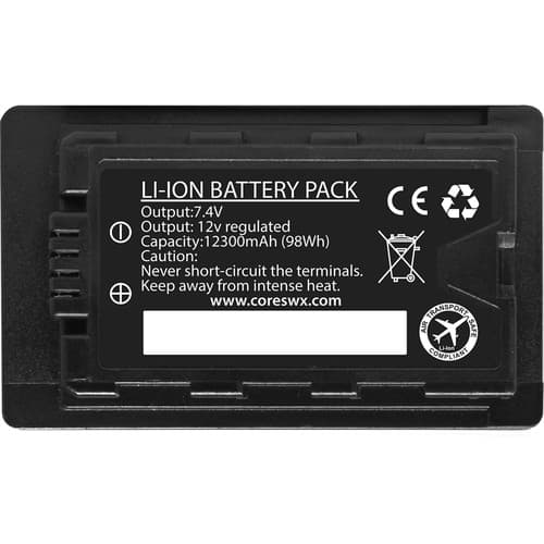 Product_image