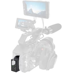 Product_image
