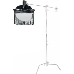 Nanlite - Forza 60 Lantern Softbox (18")