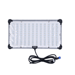 Aputure Amaran F21c - Painel de LED RGBWW (V-Mount)
