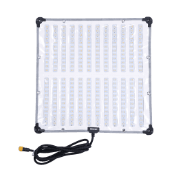 Aputure Amaran F22c - Painel de LED RGBWW (V-Mount)