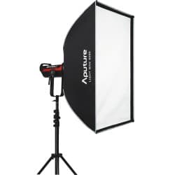 Aputure - Light Box 60x90