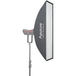 Aputure - Light Box (30x120cm)