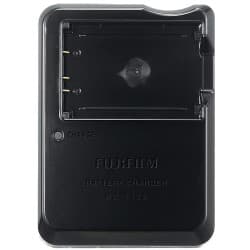 Fujifilm - Carregador de Bateria BC-T125