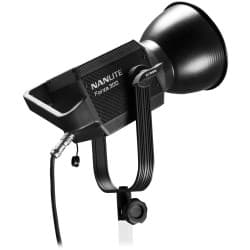 Nanlite Forza 300 - Luz de LED Monolight