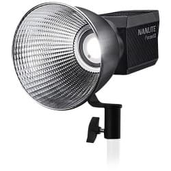 Nanlite Forza 500 - 2 Kits de Luz de LED Daylight